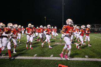 October 18 2019 IMG_4068806